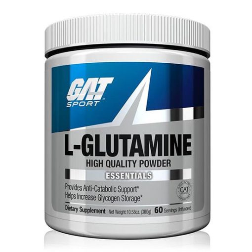 d8a7d984 daafd984d988d8aad8a7d985db8cd986 daafd8aa 65a85fac9d04b