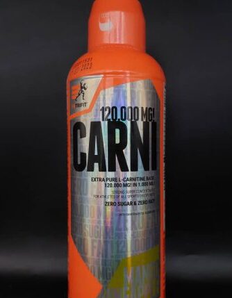 d8a7d984daa9d8a7d8b1d986d8aadb8cd986 d8a7daa9d8b3d8aad8b1db8cd981db8cd8aa d985d8a7db8cd8b9 dbb1dbb2dbb0dbb0dbb0dbb0 65a85d084a870 e1706208310455