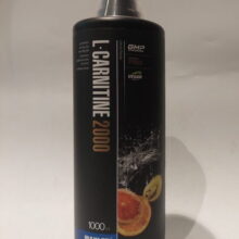 d8a7d984daa9d8a7d8b1d986d8aadb8cd986 d985d8a7db8cd8b9 2000 d985daa9d8b3d984d8b1 1000 d985db8cd984db8c daafd8b1d985 maxler l carnitine 2000 65a85f7b0da76