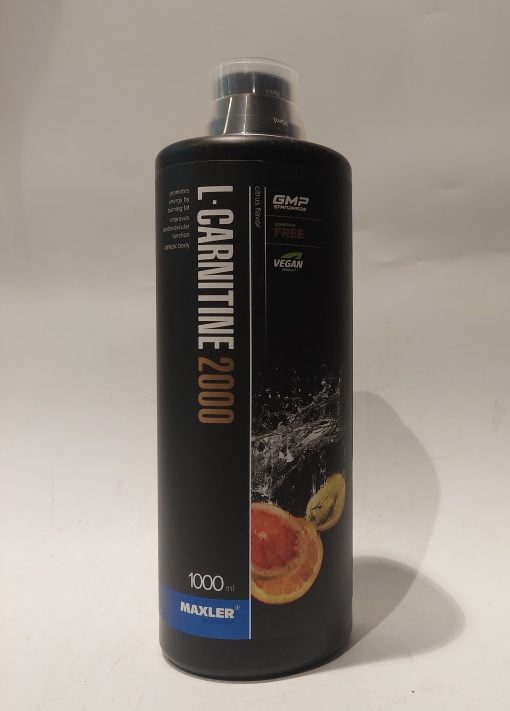 d8a7d984daa9d8a7d8b1d986d8aadb8cd986 d985d8a7db8cd8b9 2000 d985daa9d8b3d984d8b1 1000 d985db8cd984db8c daafd8b1d985 maxler l carnitine 2000 65a85f7b0da76