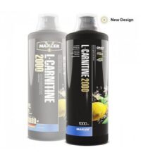 d8a7d984daa9d8a7d8b1d986d8aadb8cd986 d985d8a7db8cd8b9 2000 d985daa9d8b3d984d8b1 1000 d985db8cd984db8c daafd8b1d985 maxler l carnitine 2000 65a85f7d9ffe3