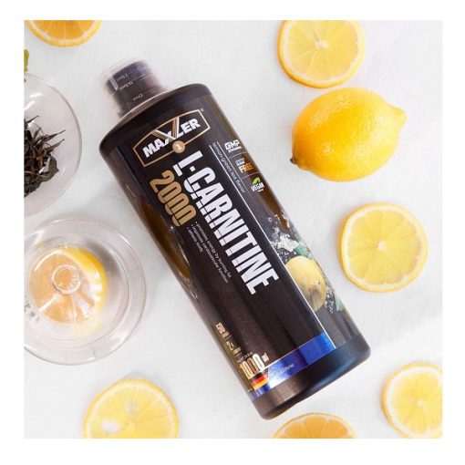 d8a7d984daa9d8a7d8b1d986d8aadb8cd986 d985d8a7db8cd8b9 2000 d985daa9d8b3d984d8b1 1000 d985db8cd984db8c daafd8b1d985 maxler l carnitine 2000 65a85f82c74a6