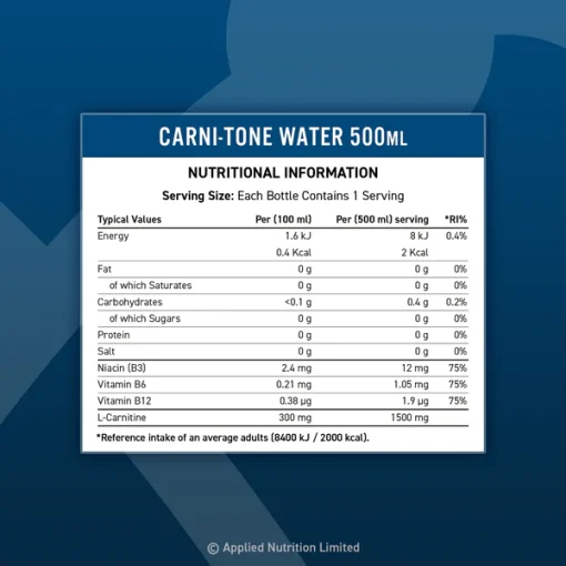 d8a7d984daa9d8a7d8b1d986d8aadb8cd986 d985d8a7db8cd8b9 daa9d8a7d8b1d986db8c d8aad988d986 d8a7d9bed984d8a7db8cd8af 65a87195969e0