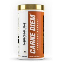 d8a7d984daa9d8a7d8b1d986d8aadb8cd986 d985daafd986d988d985 65a861e56228c