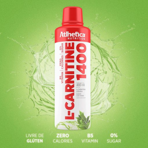 d8a7d984daa9d8a7d8b1d986db8cd8aadb8cd986 1400 d8a7d8aad984d8aadb8cdaa9d8a7 480 d985db8cd984db8c d984db8cd8aad8b1 atlhetica l carnitine 1400 65a8705a574b3