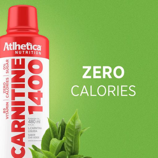 d8a7d984daa9d8a7d8b1d986db8cd8aadb8cd986 1400 d8a7d8aad984d8aadb8cdaa9d8a7 480 d985db8cd984db8c d984db8cd8aad8b1 atlhetica l carnitine 1400 65a8705da21b6