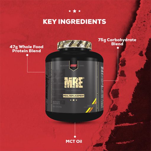 d8a7d985 d8a2d8b1 d8a7db8c d8b1d8afdaa9d8a7d986 d988d8a7d986 65a86096c0c40