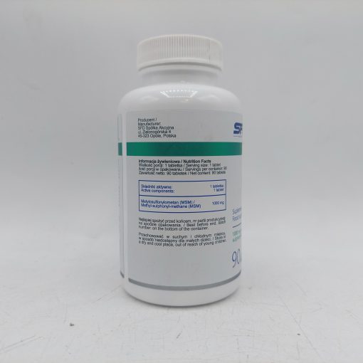 d8a7d985 d8a7d8b3 d8a7d985 d8aad8b1daa9db8cd8a8db8c d8a7d8b3 d8a7d981 d8afdb8c d986d988d8aad8b1db8cd8b4d986 sfd nutrition msm metilsulfonilmetan 65a865020b7fb