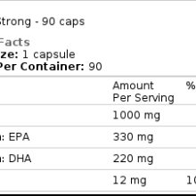 d8a7d985daafd8a7 3 d8a2d984 d986d988d8aad8b1db8cd8b4d986 allnutrition omega 3 65a866b92e3eb