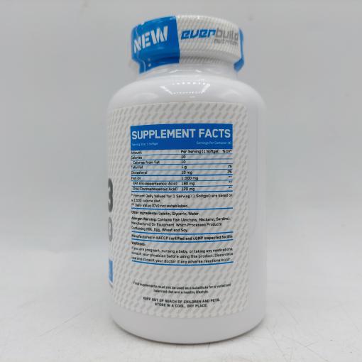 d8a7d985daafd8a7 3 d8a7d988d8b1d8a8db8cd984d8af d986d988d8aad8b1db8cd8b4d986 1000 65a85c6bbca44