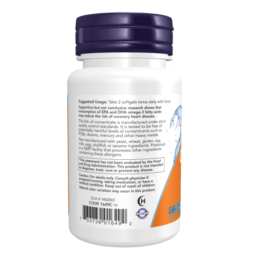 d8a7d985daafd8a7 3 d986d8a7d988 200 d8b9d8afd8afdb8c now omega 3 65a867c533def