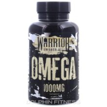 امگا 3 واریو 1000 میلی گرم WARRIOR OMEGA 3 6627d0848e980.jpeg