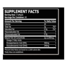 d8a7d985daafd8a7 3 daa9d988d8b1 da86d985d9bed8b3 120 d8b9d8afd8af core champs omega 3 fish oil 65a86f3f898be