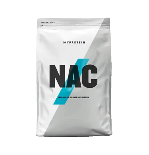 d8a7d986 d8a7db8c d8b3db8c d985d8a7db8c d9bed8b1d988d8aad8a6db8cd986 100 daafd8b1d985db8c 65a85c3f0ba96