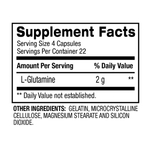 d8a7d988 d8acdb8c daafd984d988d8aad8a7d985db8cd986 d8a8db8c d9bedb8c d8a7db8c bpi og glutamine 65a85dce47356