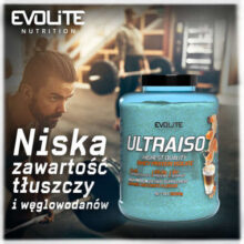 اولترا ایزو ایوولایت Evolite Nutrition UltraIso 66269f3a4b856.jpeg