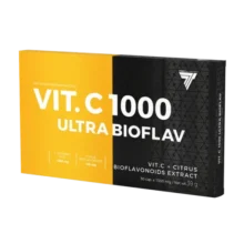 اولترا ویتامین سی 1000 میلی گرم بیوتیکس 100 تایی ترک Vitamin C 1000