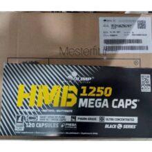 d8a7da86 d8a7d985 d8a8db8c 1250 d985daafd8a7 daa9d9bed8b3 d8a7d984db8cd985d9be 65a85afb9db2a