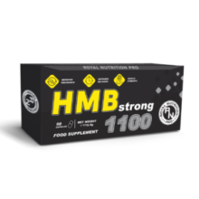 اچ ام بی استرونگ رویال ROYAL HMB STRONG