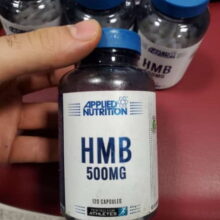 d8a7da86 d8a7d985 d8a8db8c d8a7d9bed984d8a7db8cd8af 65a85aaf8db31