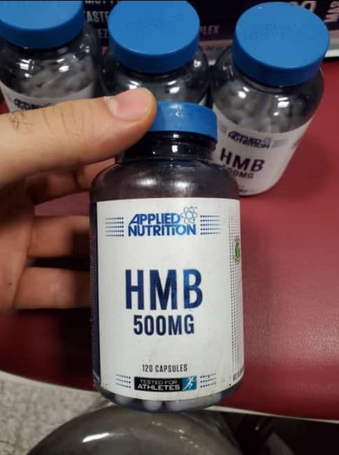 d8a7da86 d8a7d985 d8a8db8c d8a7d9bed984d8a7db8cd8af 65a85aaf8db31