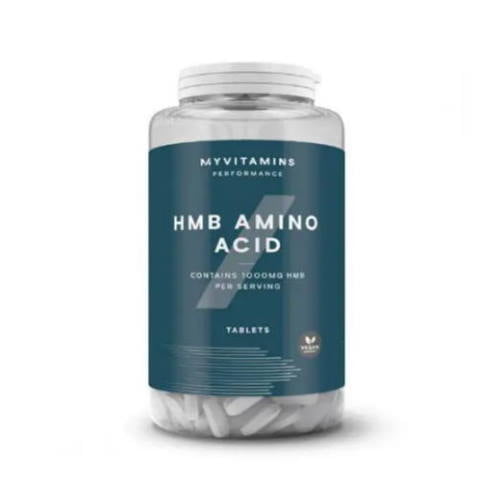 d8a7da86 d8a7d985 d8a8db8c d985d8a7db8c d9bed8b1d988d8aad8a6db8cd986 180 d8b9d8afd8af myvitamins hmb 65a860b8c0eb9