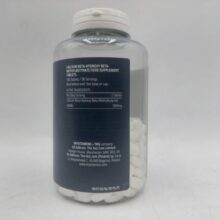 d8a7da86 d8a7d985 d8a8db8c d985d8a7db8c d9bed8b1d988d8aad8a6db8cd986 180 d8b9d8afd8af myvitamins hmb 65a860bc09796