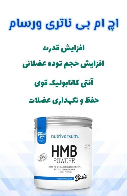 d8a7da86 d8a7d985 d8a8db8c d986d8a7d8aad8b1db8cd988d8b1d8b3d8a7d985 65a8621f87c8b e1706196670675