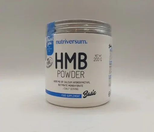 d8a7da86 d8a7d985 d8a8db8c d986d8a7d8aad8b1db8cd988d8b1d8b3d8a7d985 65a862228e509 e1706196650425