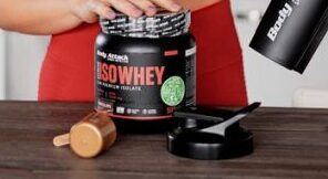 d8a7daa9d8b3d8aad8b1db8cd985 d988db8c d8a7db8cd8b2d988d984d987 d8a8d8a7d8afdb8c d8a7d8aadaa9 1 8 daa9db8cd984d988 body attack extreme iso whey 65a8630795d8e e1706195879331