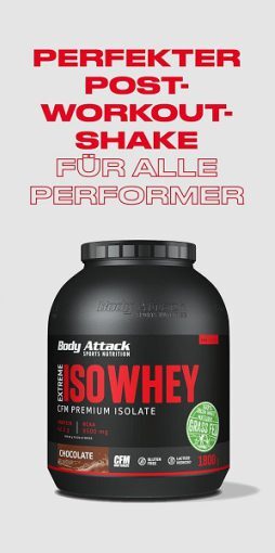 d8a7daa9d8b3d8aad8b1db8cd985 d988db8c d8a7db8cd8b2d988d984d987 d8a8d8a7d8afdb8c d8a7d8aadaa9 1 8 daa9db8cd984d988 body attack extreme iso whey 65a86308b9202 e1706195815247