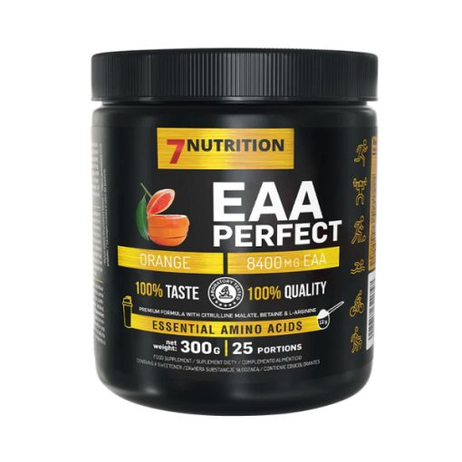 d8a7db8c d8a7db8c d8a7db8c d8b3d988d986 d986d988d8aad8b1db8cd8b4d986 300 daafd8b1d985 7nutrition eaa perfect 65fb7cd19780d