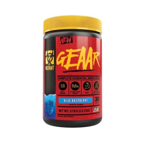 d8a7db8c d8a7db8c d8a7db8c d985d988d8aad8a7d986d8aa mutant geear 65a85e7f77066