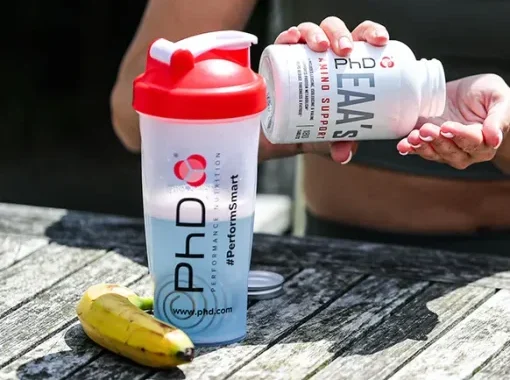 d8a7db8c d8a7db8c d8a7db8c d9bedb8c d8a7da86 d8afdb8c phd eaa 65a867d236600 e1706192038358