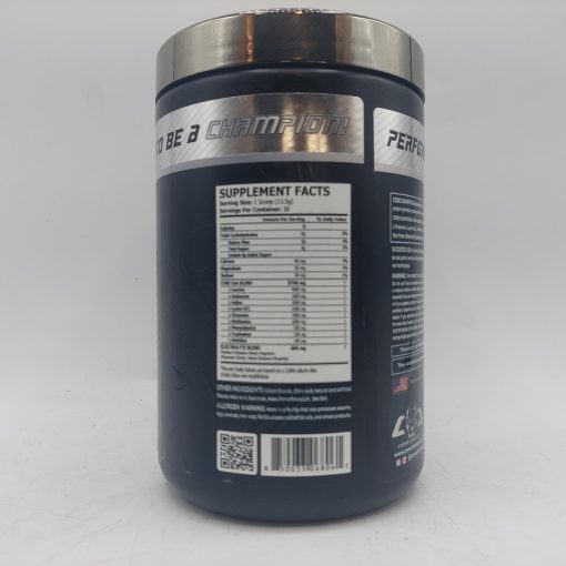 d8a7db8c d8a7db8c d8a7db8c daa9d988d8b1 da86d985d9bed8b3 core champs eaa 65a8677261747