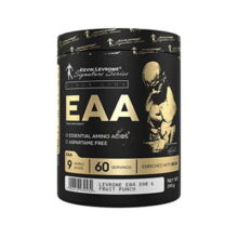 ای ای ای کوین لورون – بلک EAA