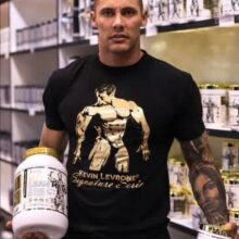 d8a7db8c d8a7db8c d8a7db8c daafd984d8af daa9d988db8cd986 d984d988d8b1d988d986 eaa 65a85b289c1c5