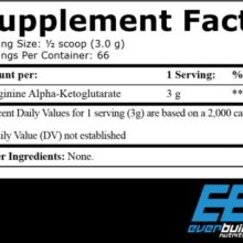 d8a7db8c d8a7db8c daa9db8c d8acdb8c 3000 d8a7d988d8b1d8a8db8cd984d8af d986d988d8aad8b1db8cd8b4d986 65a85c96e5742