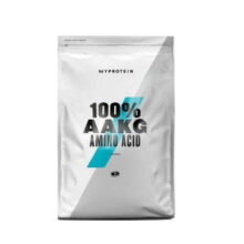 ای ای کی جی مای پروتئین MYPROTEIN 100% AAKG AMINO ACID