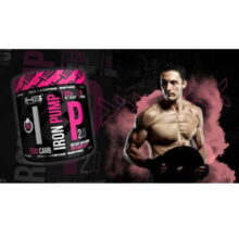 d8a7db8cd8b1d988d986 d9bed985d9be d8a7db8c d8a7da86 d8a7d8b3 iron horse series iron pump 65a867368fa8c