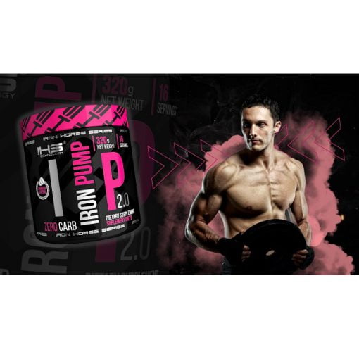 d8a7db8cd8b1d988d986 d9bed985d9be d8a7db8c d8a7da86 d8a7d8b3 iron horse series iron pump 65a867368fa8c