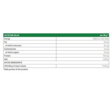 d8a7db8cd8b2d988 d988db8c d8aad8b1daa9 2 daa9db8cd984d988db8cdb8c trec iso whey 65a92eb755a74