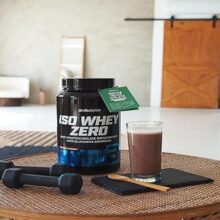 d8a7db8cd8b2d988 d988db8c d8b2db8cd8b1d988 d8a8d8a7db8cd988d8aadaa9 6 d8b3d8b1d988db8cd986daaf iso whey zero biotech 65a92e97818f5