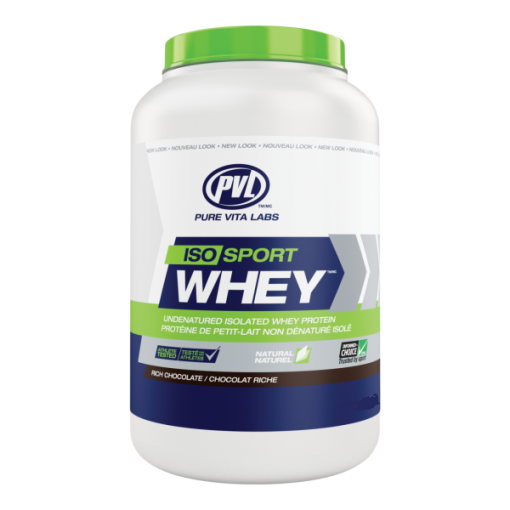 d8a7db8cd8b2d988 d988db8c d9bedb8c d8a7d984 d988db8c 2 270 daa9db8cd984d988 pvl iso sport whey 65a863740b7a0