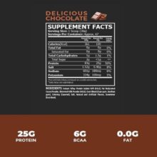 d8a7db8cd8b2d988 d988db8c daa9d988d8b1 da86d985d9bed8b3 core champs 100 whey protein isolate 65a92e737a4ea