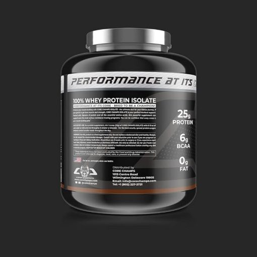 d8a7db8cd8b2d988 d988db8c daa9d988d8b1 da86d985d9bed8b3 core champs 100 whey protein isolate 65a92e75ad643