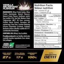 d8a7db8cd8b2d988 daafd984d8af d9bedb8c d988db8c d8a7d984 980 daafd8b1d985 pvl iso gold 65a8638147acc