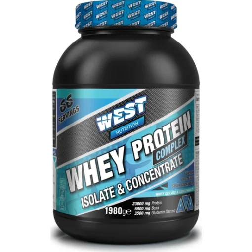 d8a7db8cd8b2d988d984d987 d988 daa9d986d8b3d8a7d986d8aad8b1d987 d9bed8b1d988d8aad8a6db8cd986 d988db8c d988d8b3d8aa d986d988d8aad8b1db8c 65a92eca17705