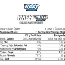 d8a7db8cd8b2d988d984d987 d988 daa9d986d8b3d8a7d986d8aad8b1d987 d9bed8b1d988d8aad8a6db8cd986 d988db8c d988d8b3d8aa d986d988d8aad8b1db8c 65a92ecccdd3f