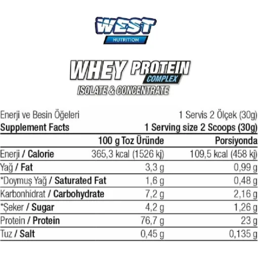 d8a7db8cd8b2d988d984d987 d988 daa9d986d8b3d8a7d986d8aad8b1d987 d9bed8b1d988d8aad8a6db8cd986 d988db8c d988d8b3d8aa d986d988d8aad8b1db8c 65a92ecccdd3f